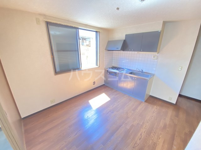 19/28 その他画像