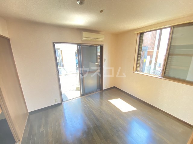 3/28 リビング/ダイニング