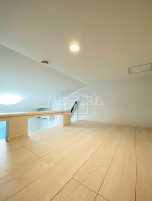 13/15 その他画像