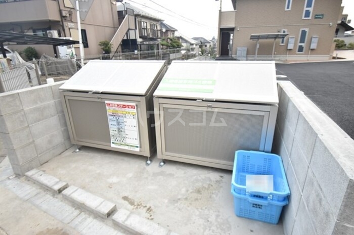 7/12 その他画像