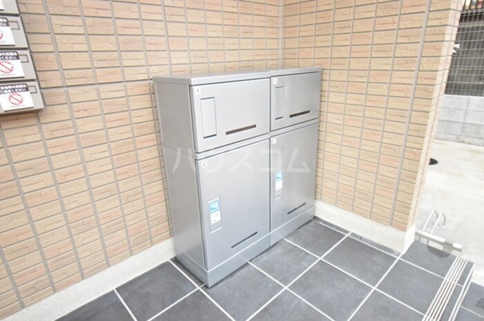 8/12 その他画像