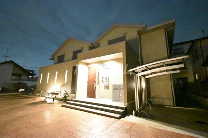 3/12 その他画像