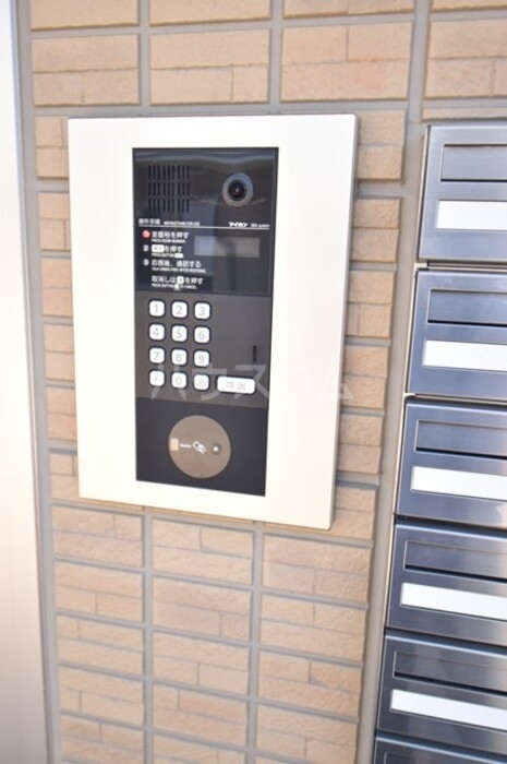 4/12 その他画像