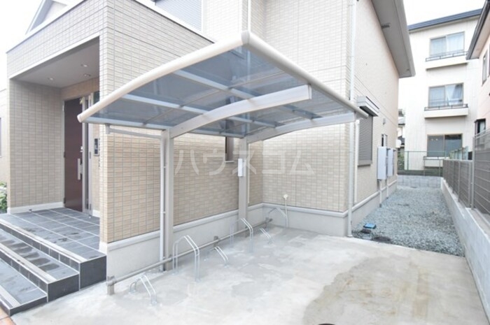 5/12 その他画像