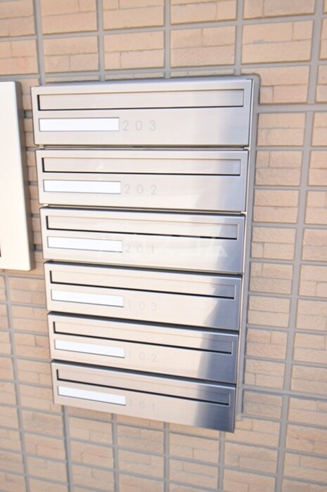 6/12 その他画像