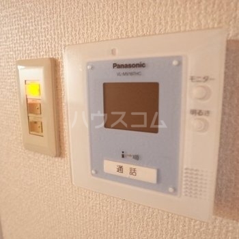 11/12 その他画像