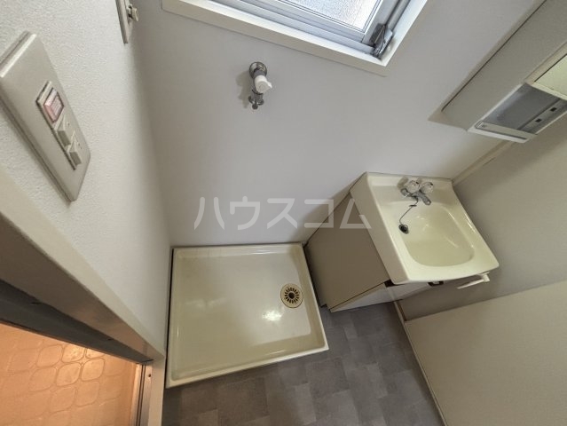 21/30 設備
