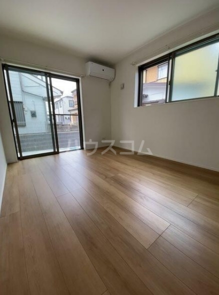 12/14 その他画像