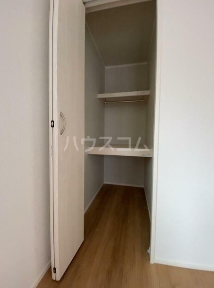 13/23 その他画像