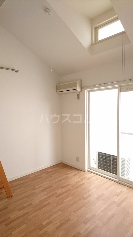 3/13 リビング/ダイニング