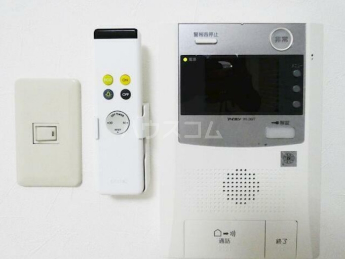 12/28 その他画像