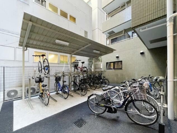 14/28 その他画像