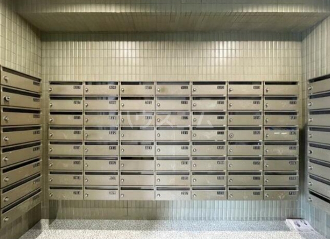 15/28 その他画像