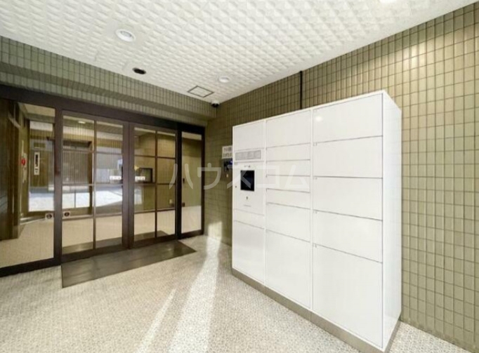 16/28 その他画像