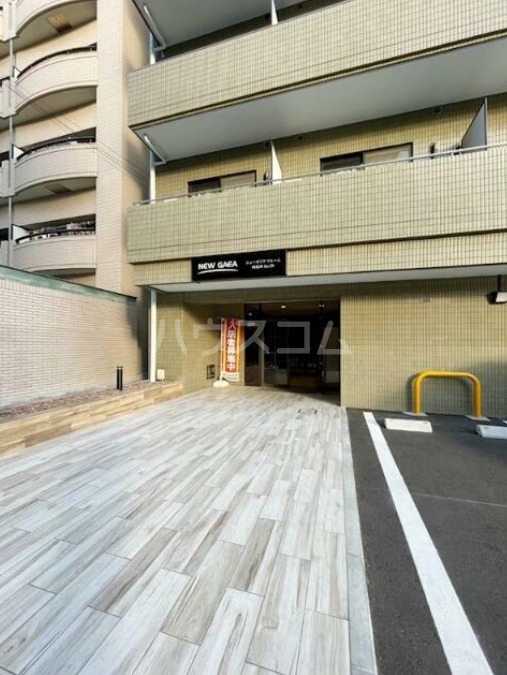 17/28 その他画像