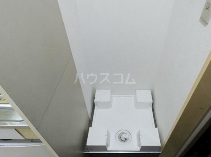 18/28 その他画像