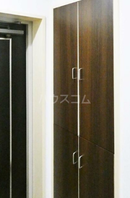 19/28 その他画像