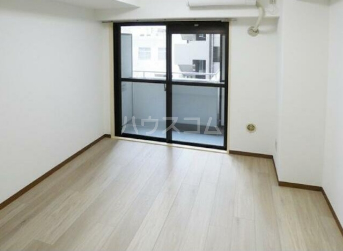 3/28 リビング/ダイニング