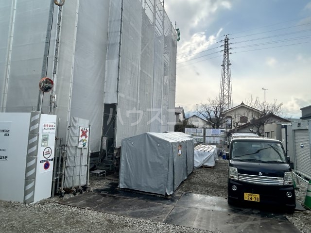 3/14 その他画像