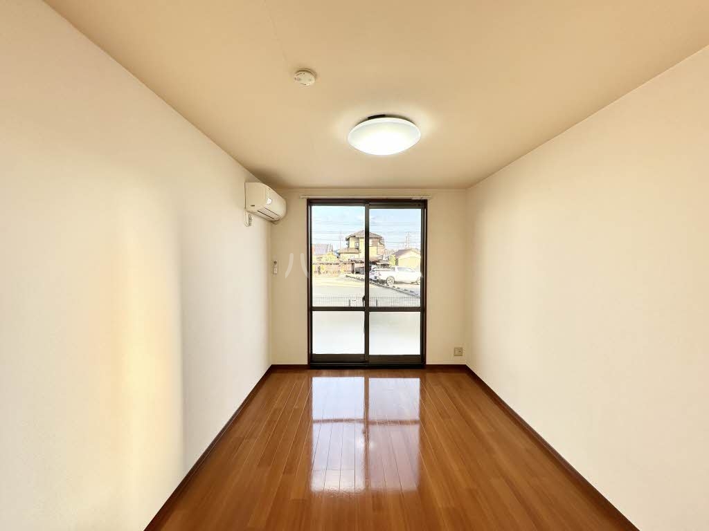 4/26 リビング/ダイニング