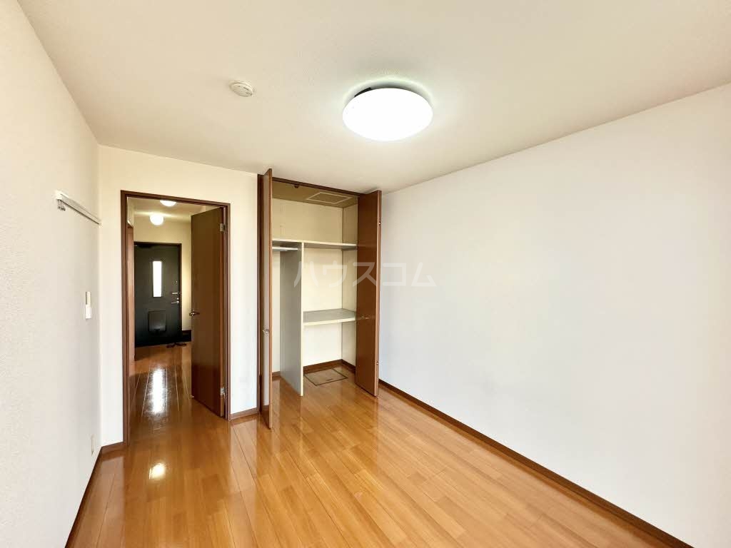 8/26 リビング/ダイニング