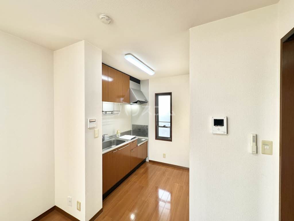 19/26 その他画像