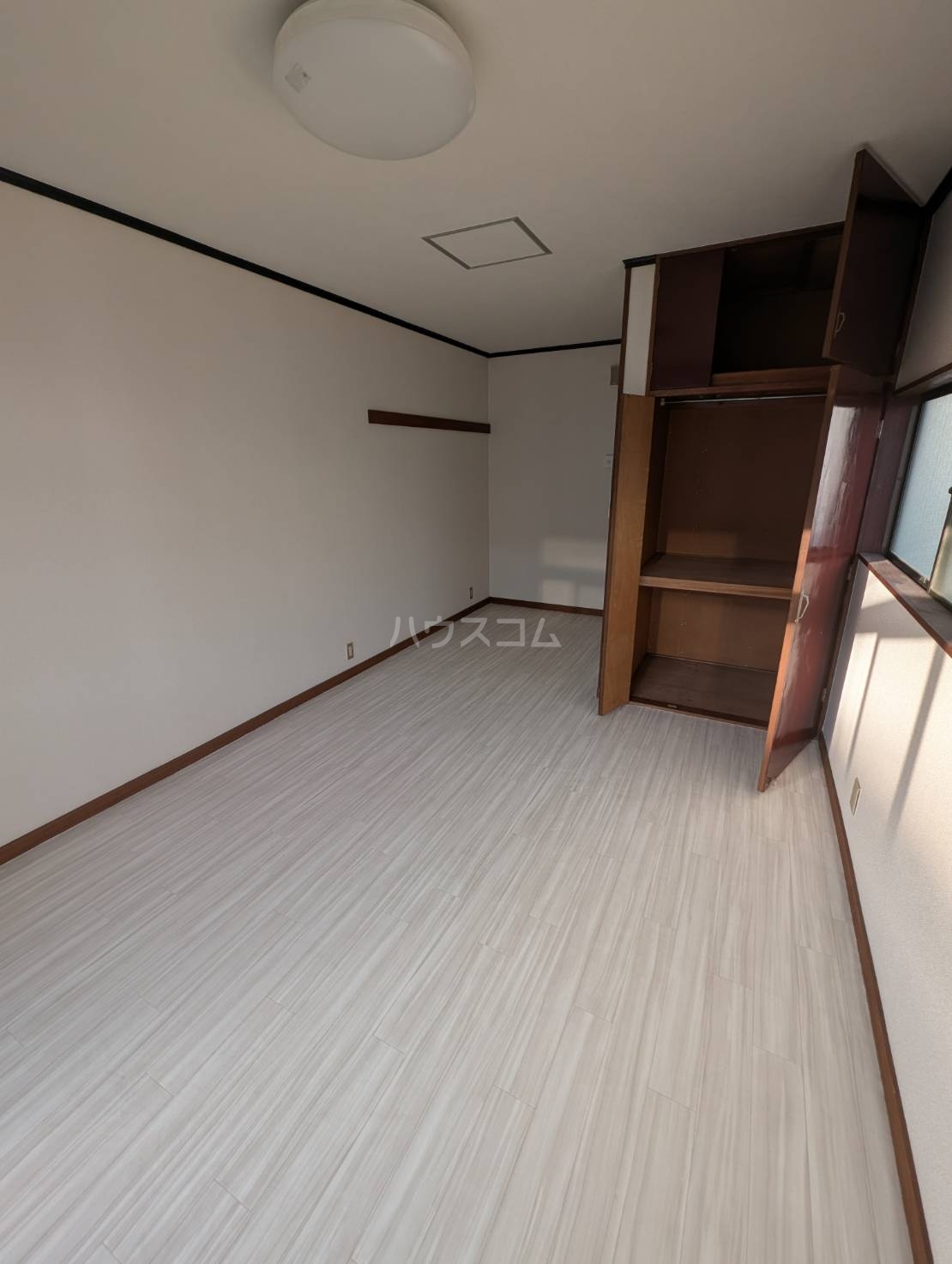 13/14 その他画像