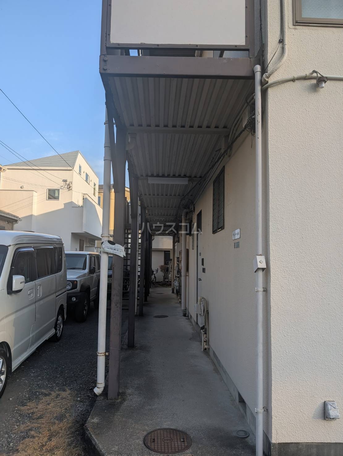 14/14 その他画像