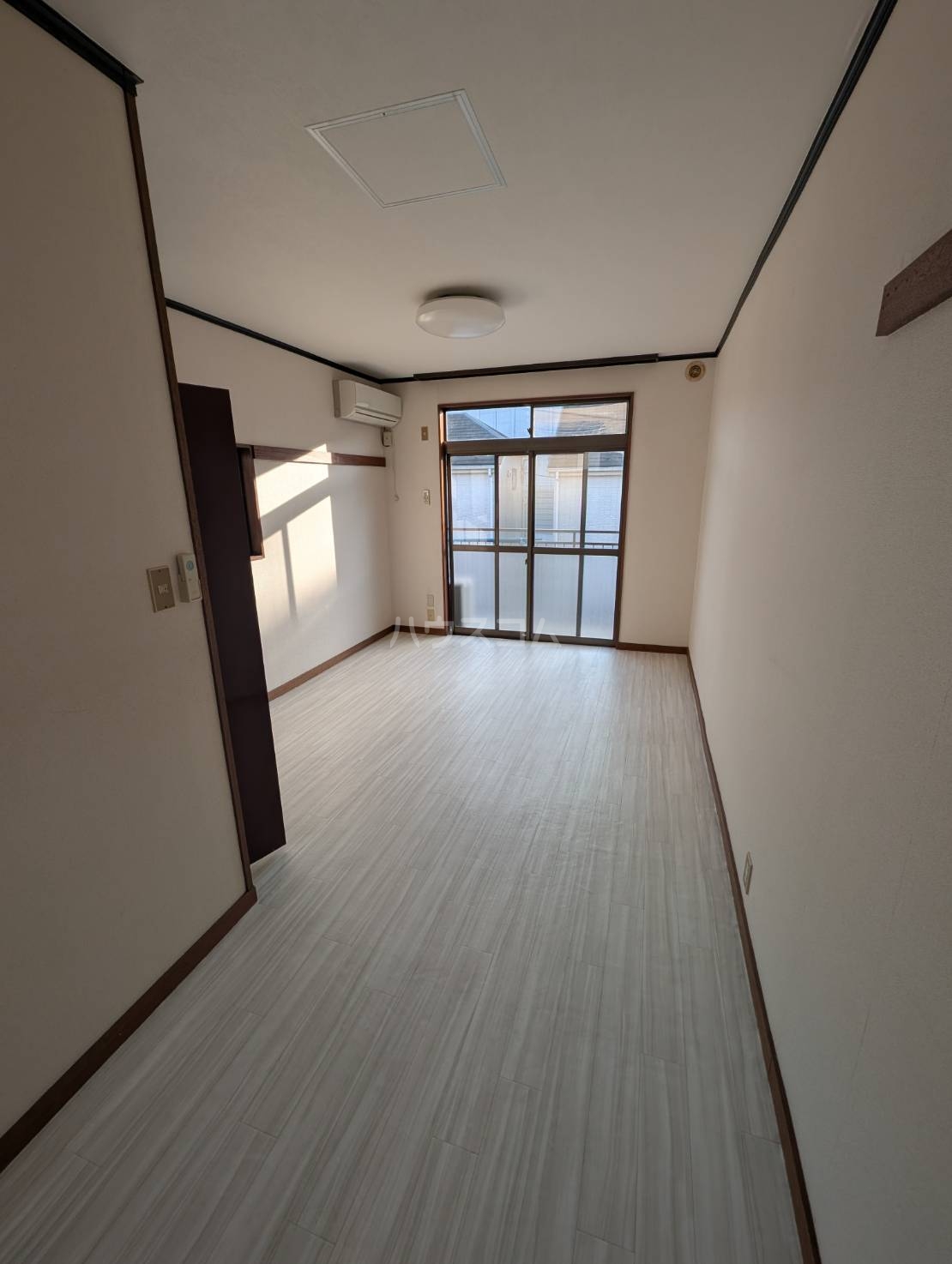 10/14 その他画像