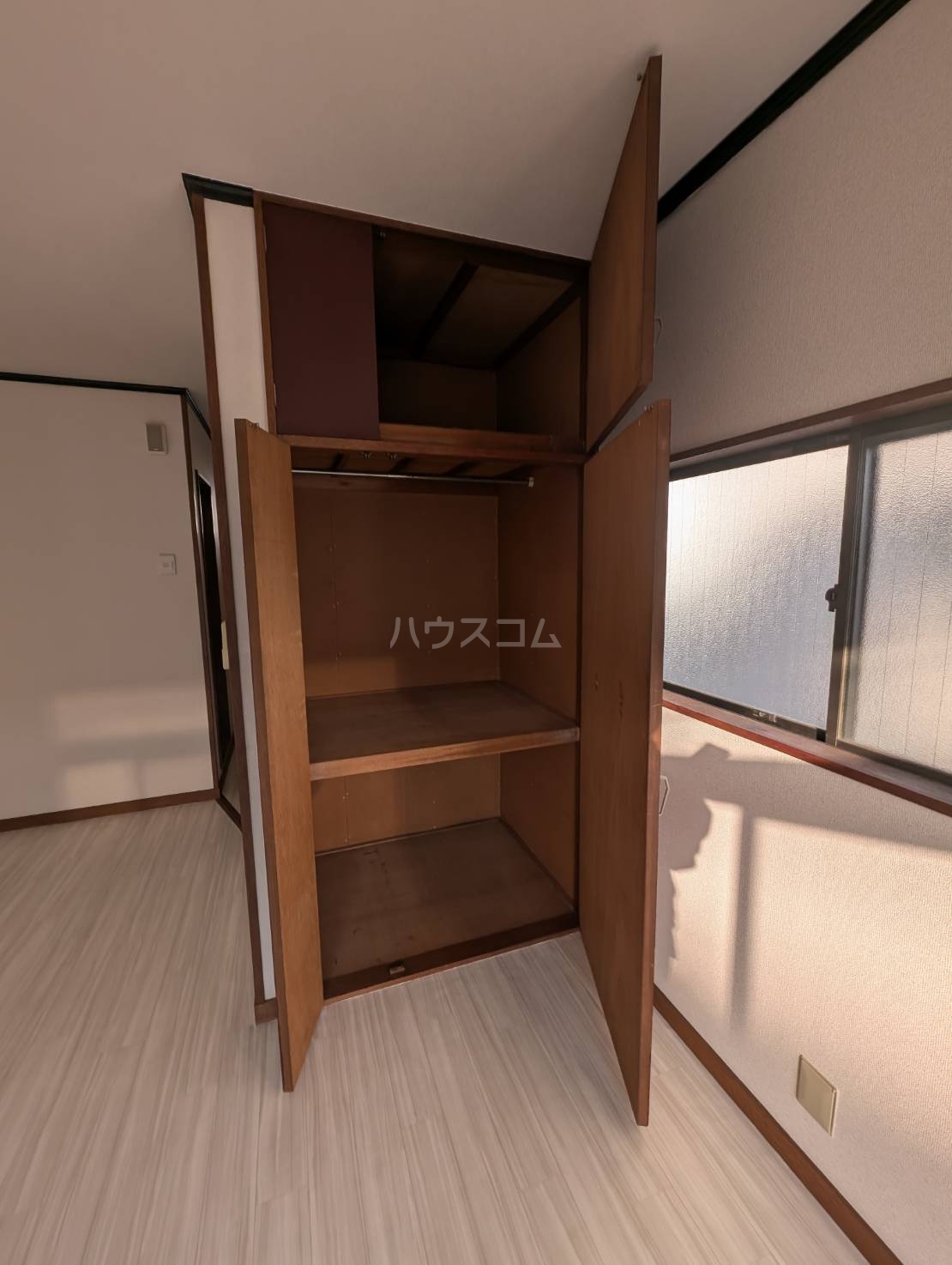 11/14 その他画像