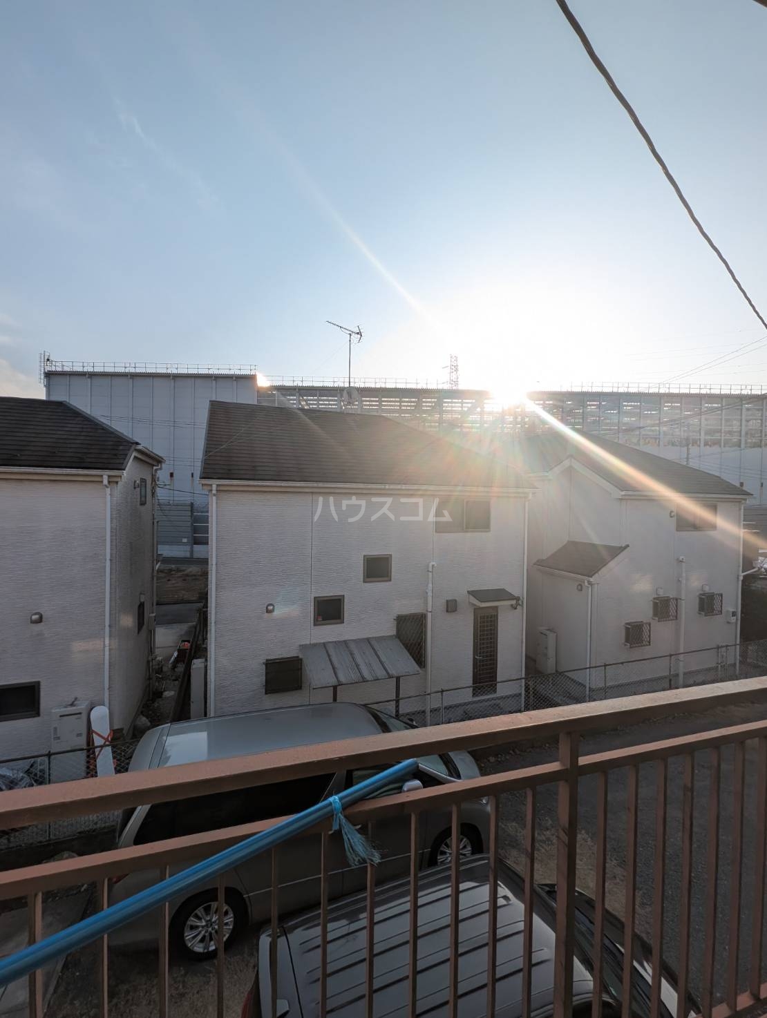 12/14 その他画像