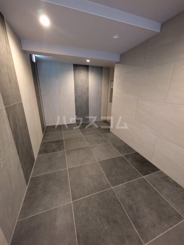 15/30 その他画像