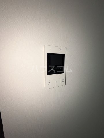 16/30 その他画像