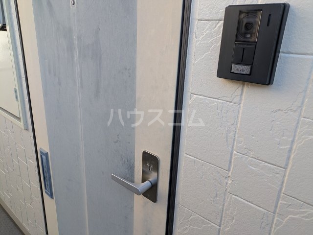 5/11 その他画像