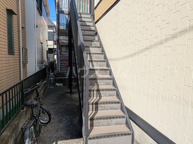 6/11 その他画像