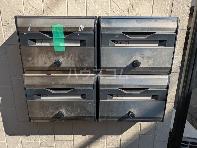 7/11 その他画像