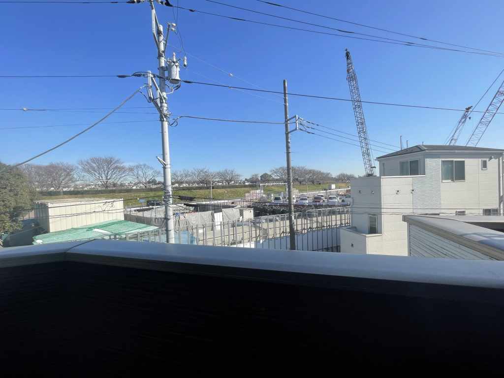 14/18 その他画像