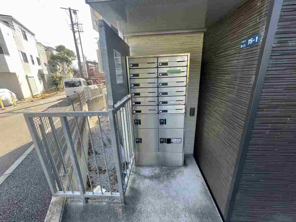 16/18 その他画像