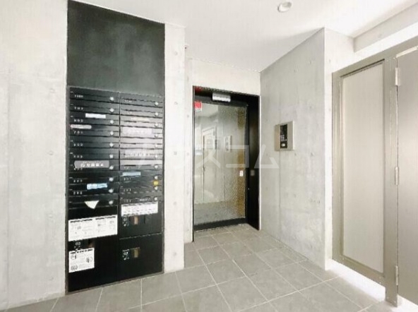 4/15 その他画像