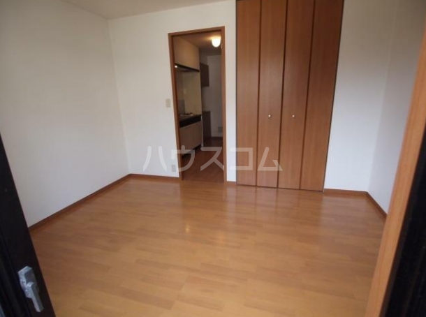 3/11 リビング/ダイニング