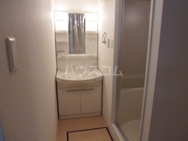 24/30 その他画像