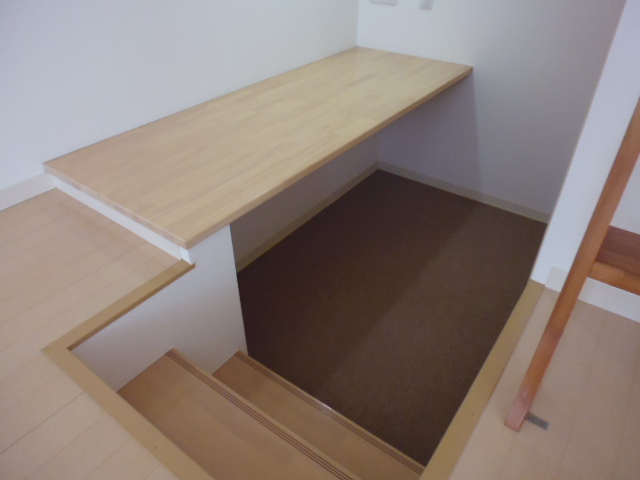 25/30 その他画像