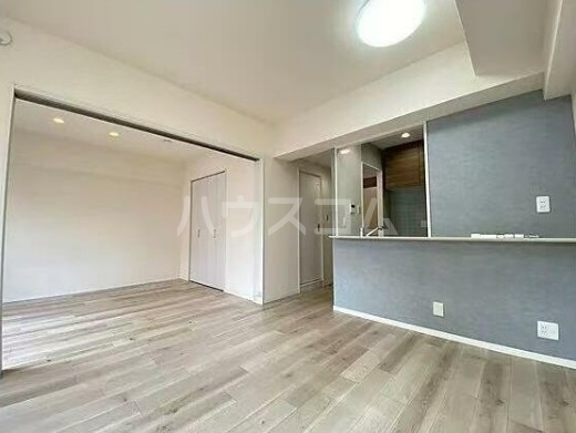 8/11 その他画像