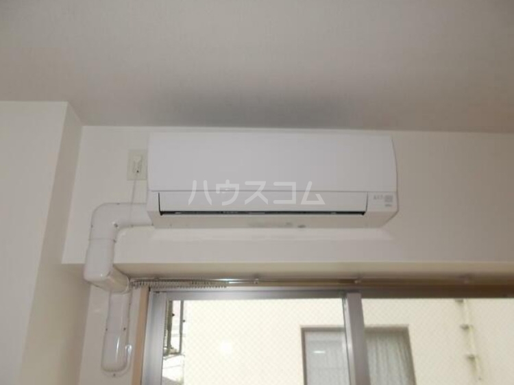 14/16 その他画像