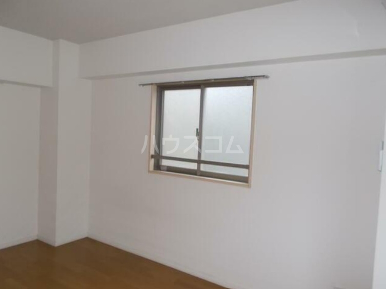 4/16 リビング/ダイニング