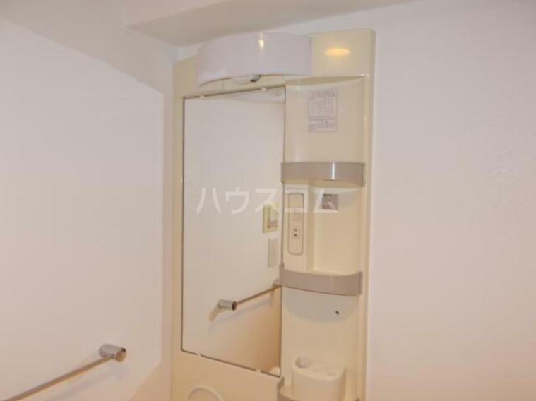 15/16 その他画像