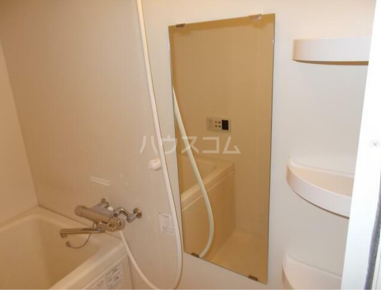 11/16 その他画像