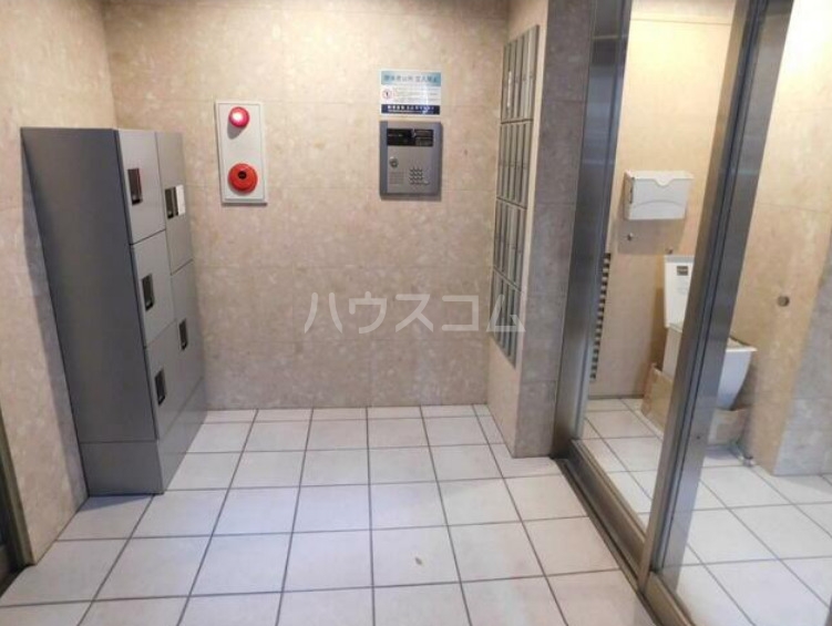 12/16 その他画像