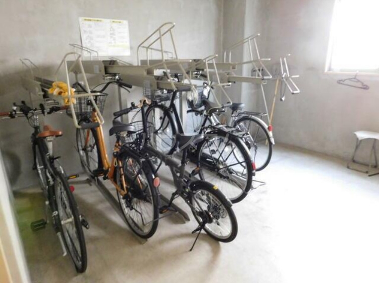 13/16 その他画像