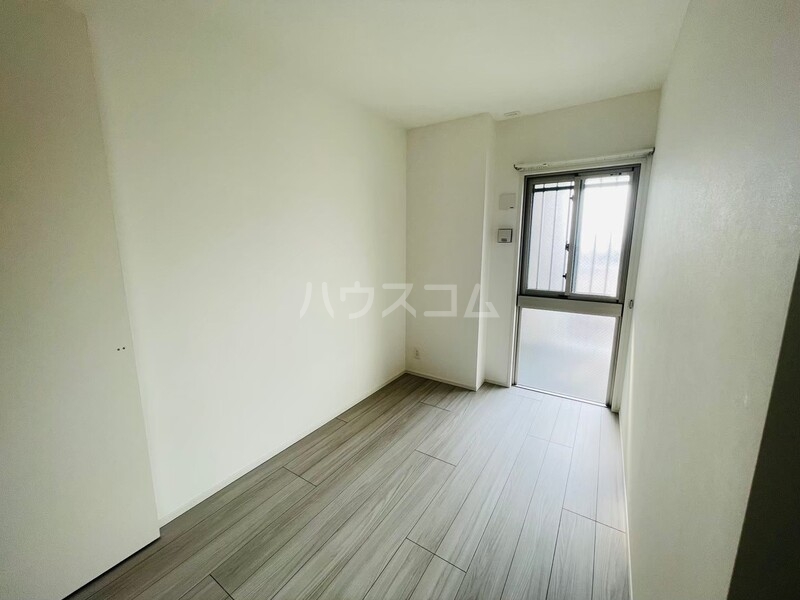 12/14 その他画像